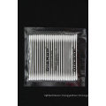 Double Heads Cotton Swab with RoHS (HUBY340 BB-001)